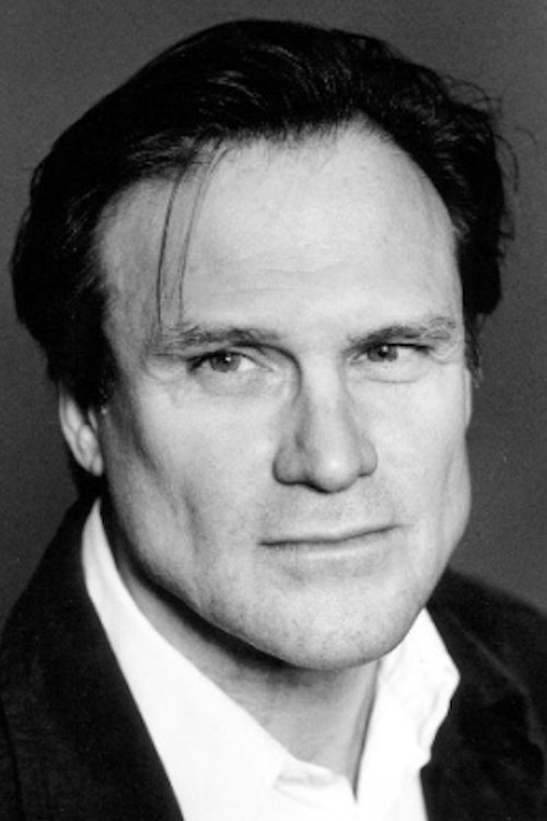 Harry van Rijthoven as 