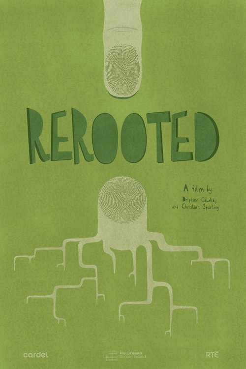 ReRooted