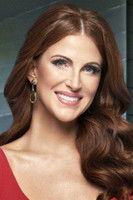 Jennifer Davis as Self