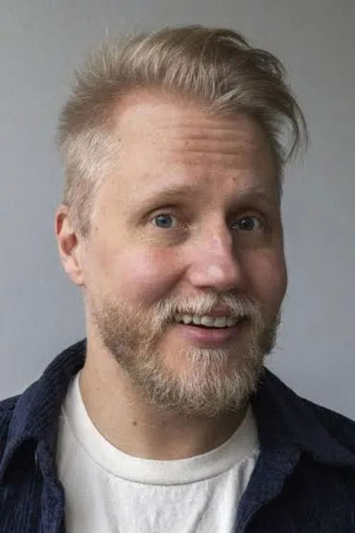 Tatu Pohjavirta as Pyllyn kaveri (voice)