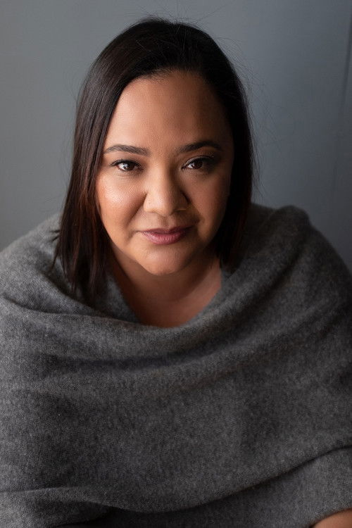 dream hampton as Self