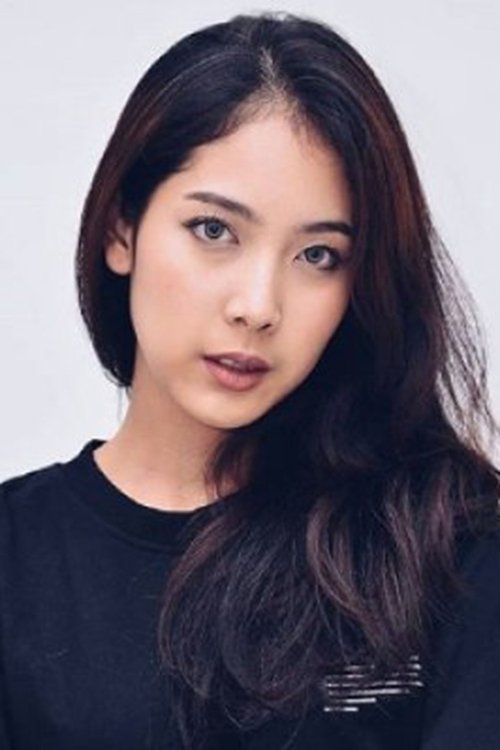 Fai Nuntanutch Losuwan as Kanha Huaytaikut