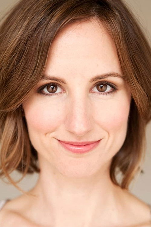 Kit Pongetti as Danielle