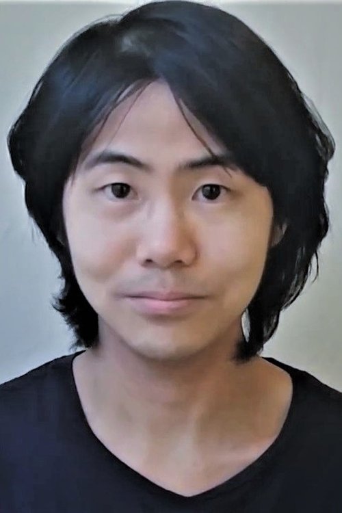 Charles Chi Soo Kim as 