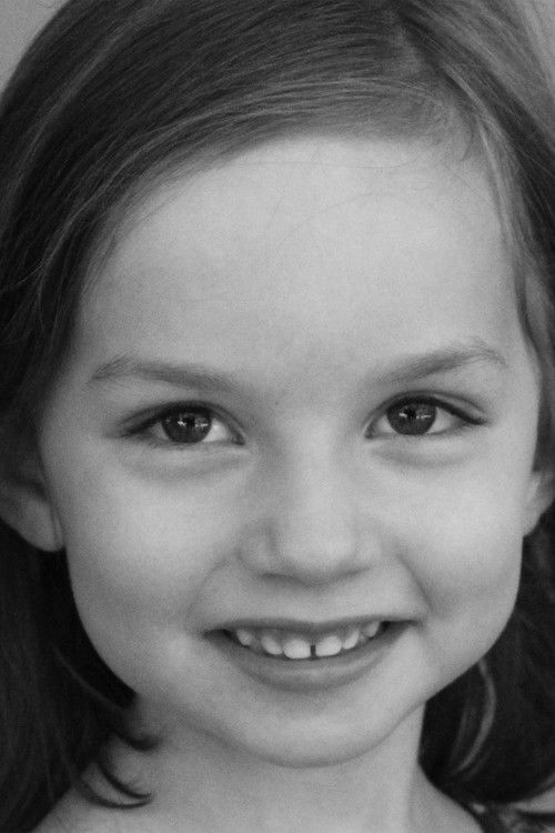 Nora Winer profile photo