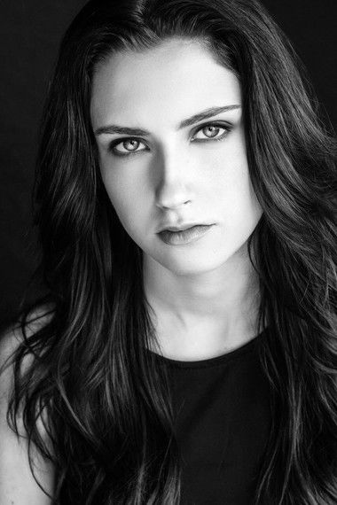 Shatara Crowe profile photo