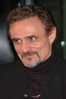 Jack Langedijk as Dino