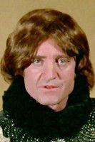 John Vincent as Dr. Lockhart