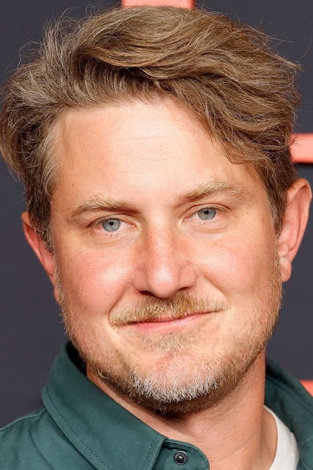 Larkin Seiple as Self