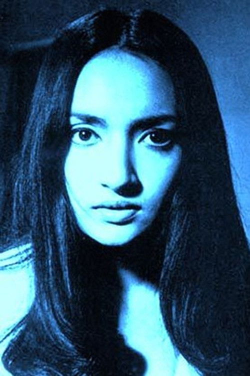 Annu Mari as Sister Antoine