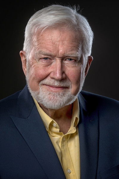 Richard Easterbrook as Jacob