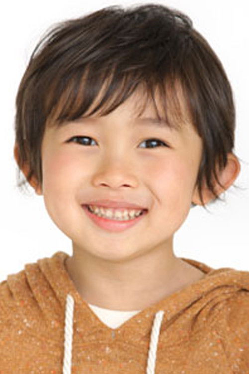 Takada Manato as Kamata Masato