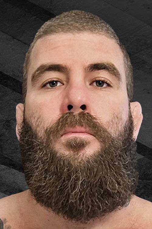 Levi da Costa as Self