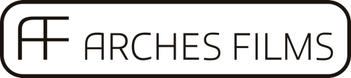 Arches Films logo