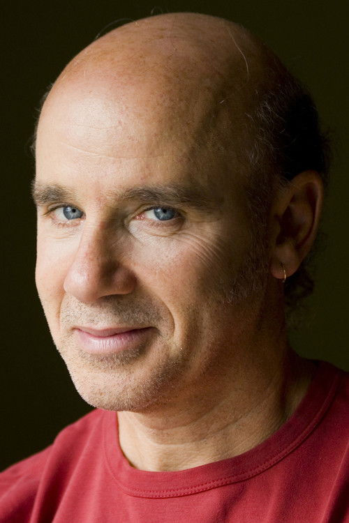 Silvio Orvieto as Italian Father