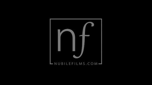 Nubile Films logo