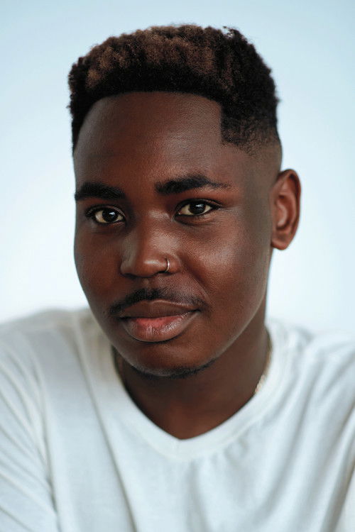 Clifford Leduc-Vaillancourt as Cure-Dent