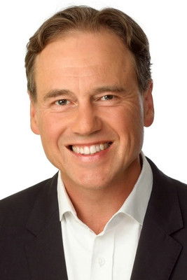 Greg Hunt as Self
