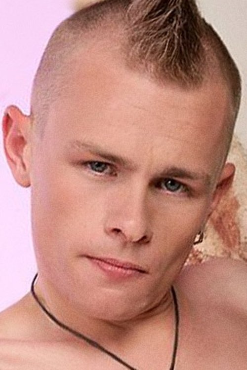 Titch Jones as (archive footage)