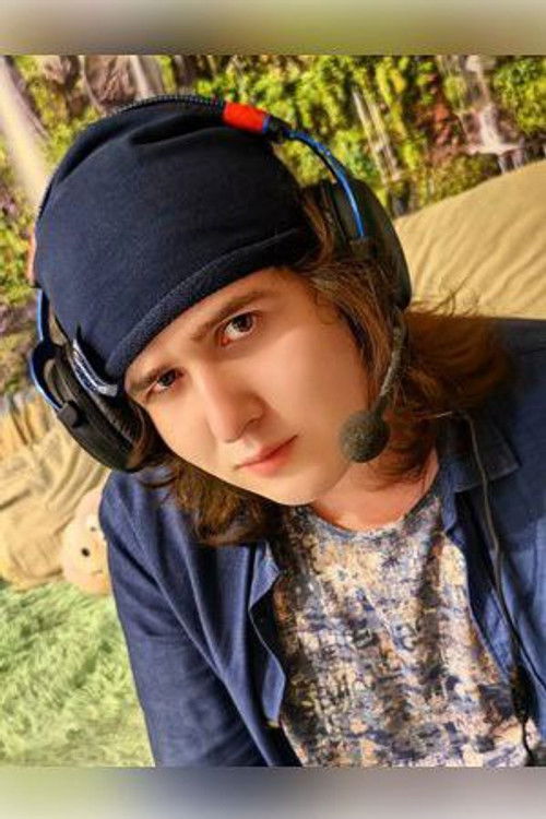 Shkilagames as Storyteller