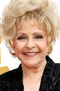 Brenda Lee as Tina Davis