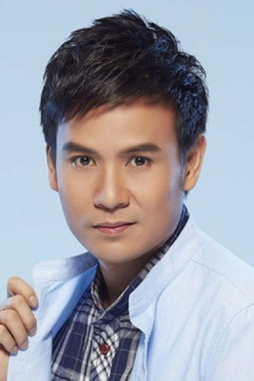 Phai Phongsathon Srijan profile photo