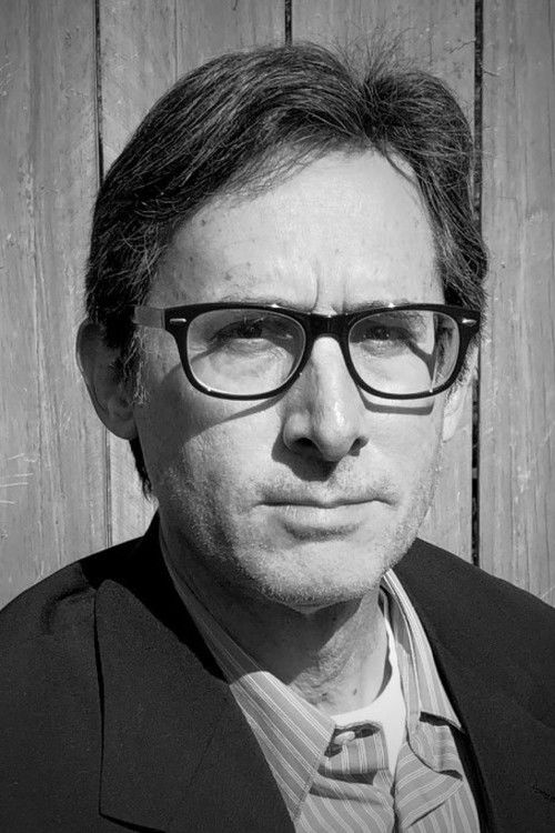 Chris Maes as Marauder C