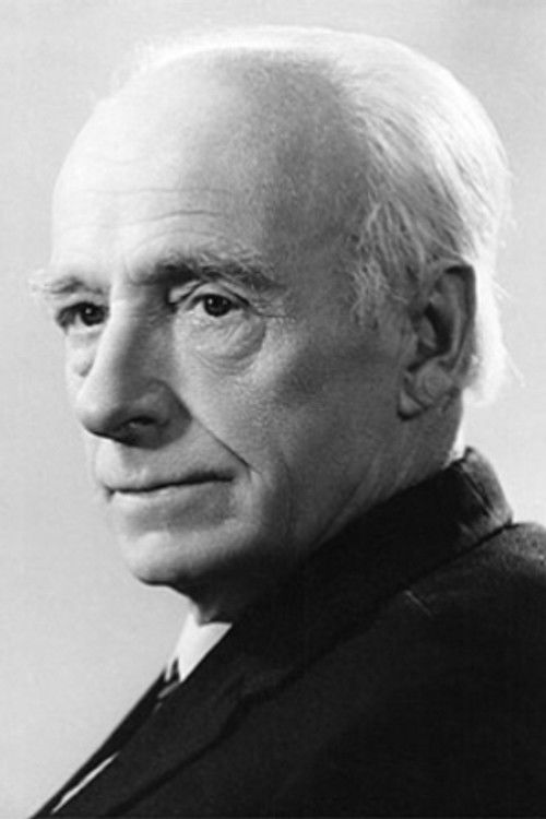 Mikhail Yekaterininskiy as Aleksandr Sergeyevich Remizov