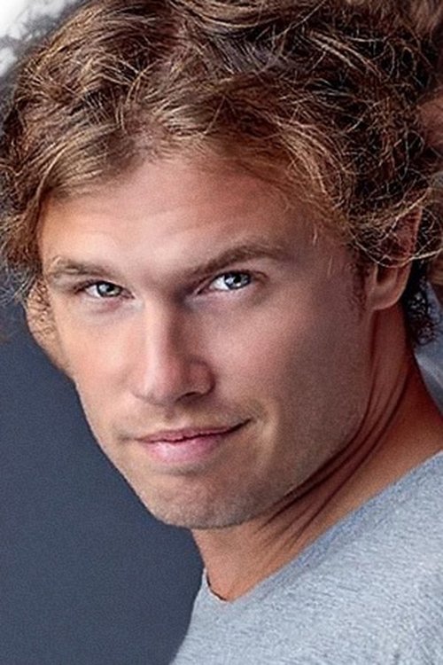 Jonathan Andersson as Sebbe