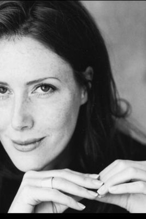 Robin Ruel profile photo