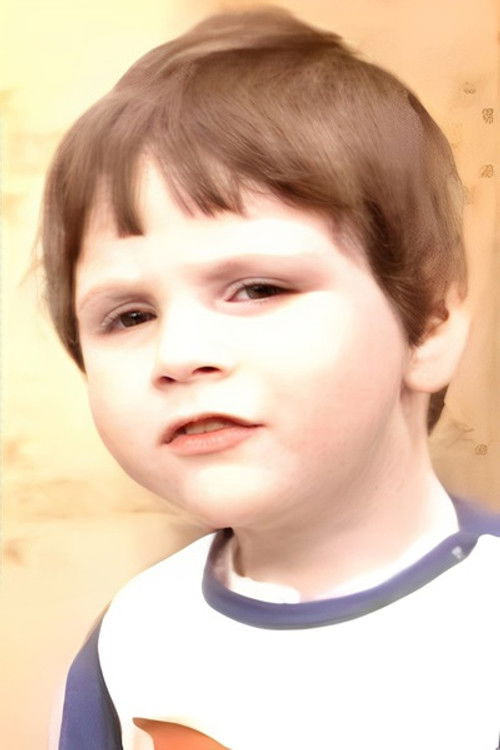 Aleksandr Pshenichnov profile photo