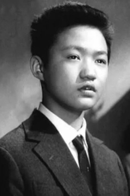 Talas Umurzakov as Filka