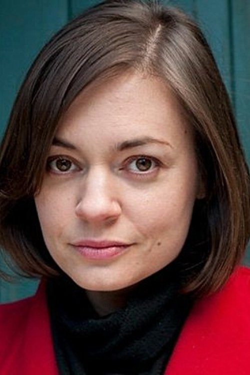 Amy Noble profile photo