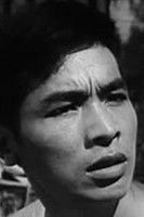 Lan Gu as Changqing Sun