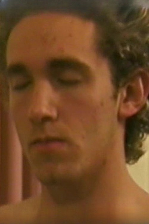 Troy Hotman as (archive footage)