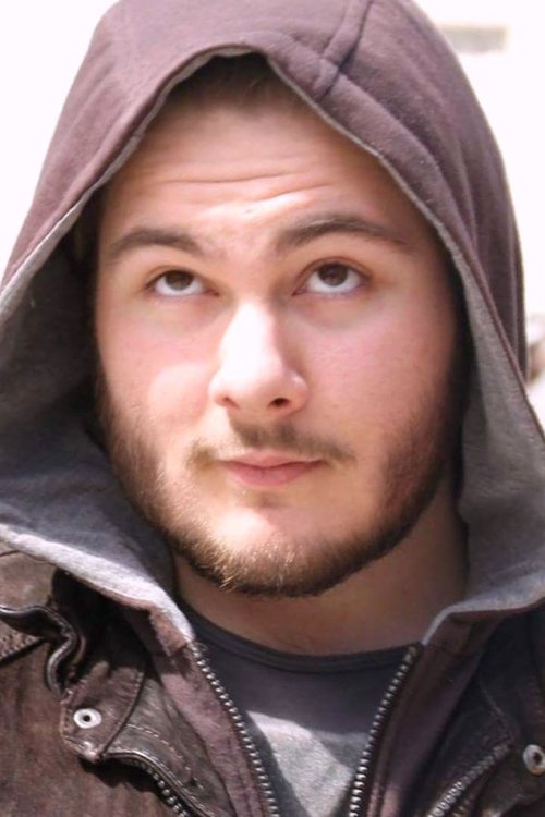 Vincent Claude as Ducobu