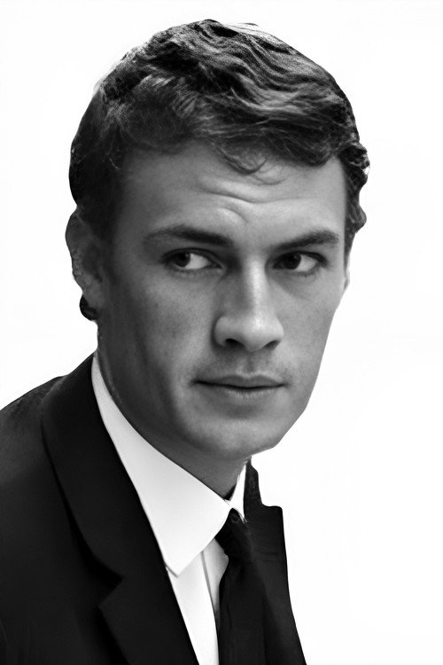 Claude Mann profile photo