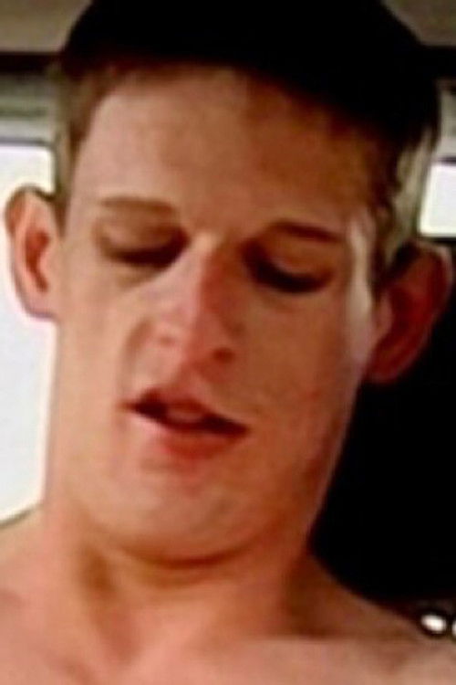 Danny Stephens profile photo