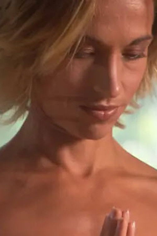 Lily Goncalves profile photo