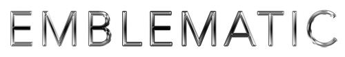 Emblematic Pictures logo