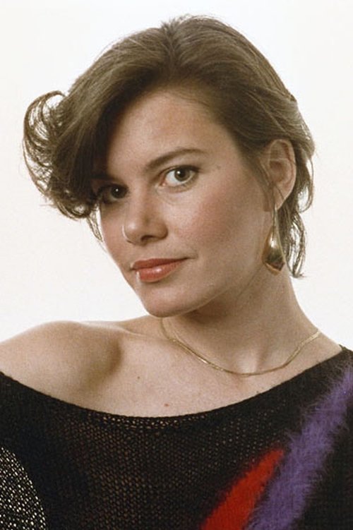 Candida Royalle as (archive footage)