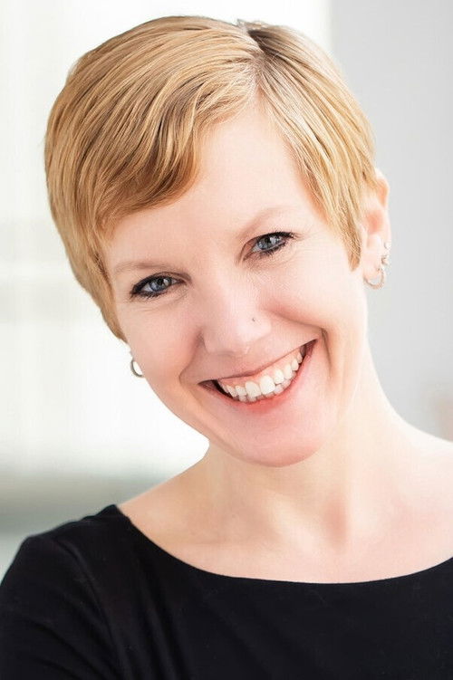 Christina Elida Salerno as Lise's Friend