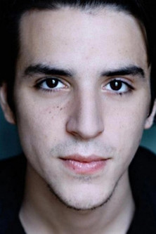 Gowan Didi profile photo