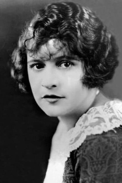 Alice Lake as Jewel Marchmont