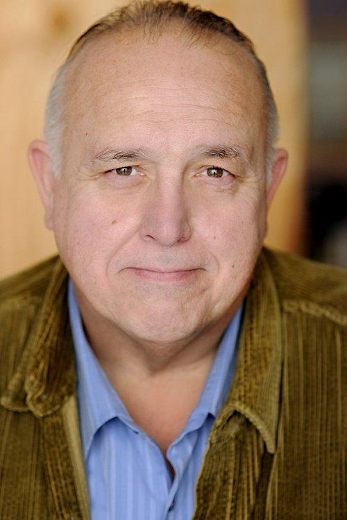 Lyle Kanouse profile photo