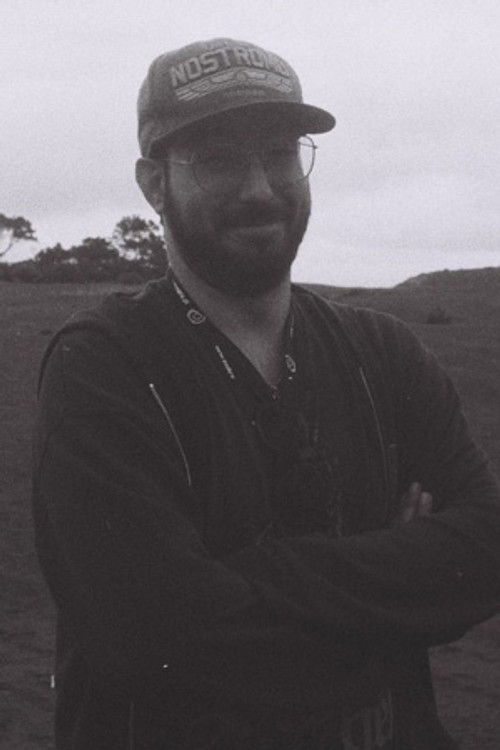 Francisco Lacerda as (voice)