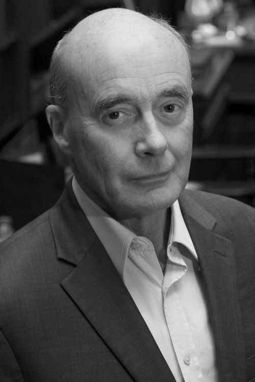 David Reynolds as Himself