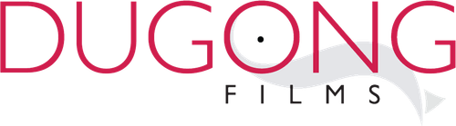 Dugong Films logo