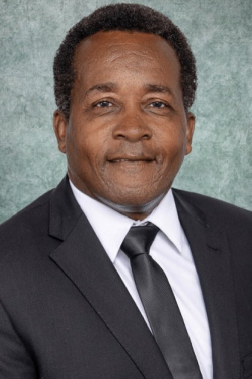 Bill Stewart as Doctor