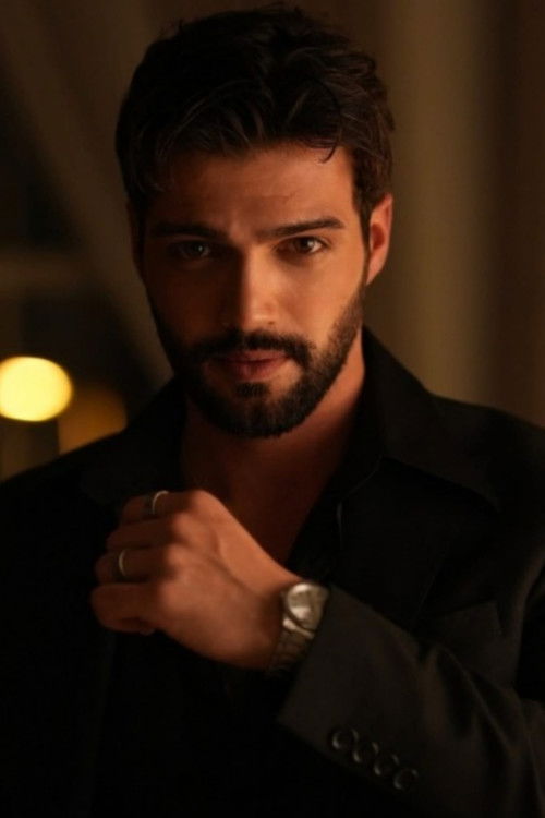 Mert Demirci profile photo